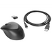 HP Wireless Premium Mouse - Accessories<<<HP преносими компютри<<<HP<<<PolyComp&&&Мишки - безжични<<<Мишки и