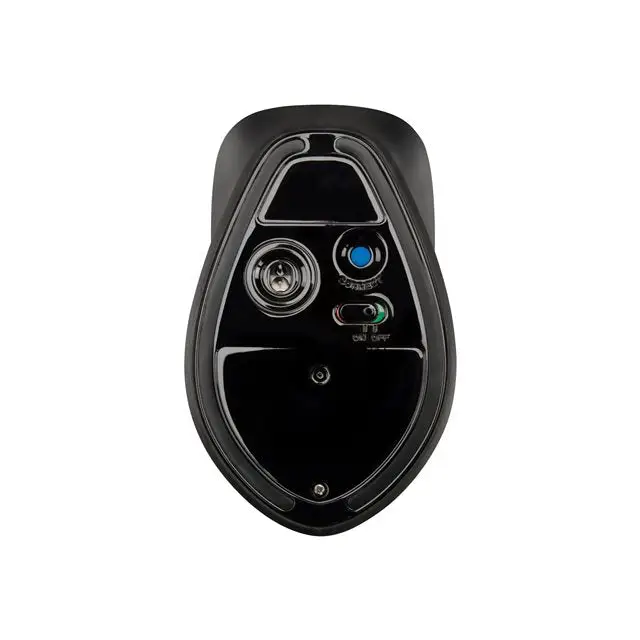 HP X4000b Bluetooth Mouse - Мишки - безжични<<<Мишки и презентъри<<<Периферия и аксесоари<<<ALSO