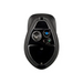 HP X4000b Bluetooth Mouse - Мишки - безжични<<<Мишки и презентъри<<<Периферия и аксесоари<<<ALSO
