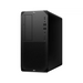 HP Z2 G9 Tower Core i7-14700K(up to 5.6Ghz/33MB/20C) 32GB 4800Mhz 1DIMM Z Turbo 1TB SSD HP 320K Keyboard & HP 320M