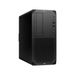 HP Z2 G9 Tower Core i7-14700K(up to 5.6Ghz/33MB/20C) 32GB 4800Mhz 1DIMM Z Turbo 1TB SSD HP 320K Keyboard & HP 320M