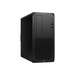 HP Z2 G9 TWR Intel Core i7-12700 32GB DDR5 1TB PCIe SSD W10P/W11P (EN) - Настолни работни станции<<<Настолни