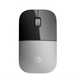 HP Z3700 Silver Wireless Mouse - Accessories<<<HP компютри - Pavilion<<<HP<<<PolyComp&&&Електроника Периферни и