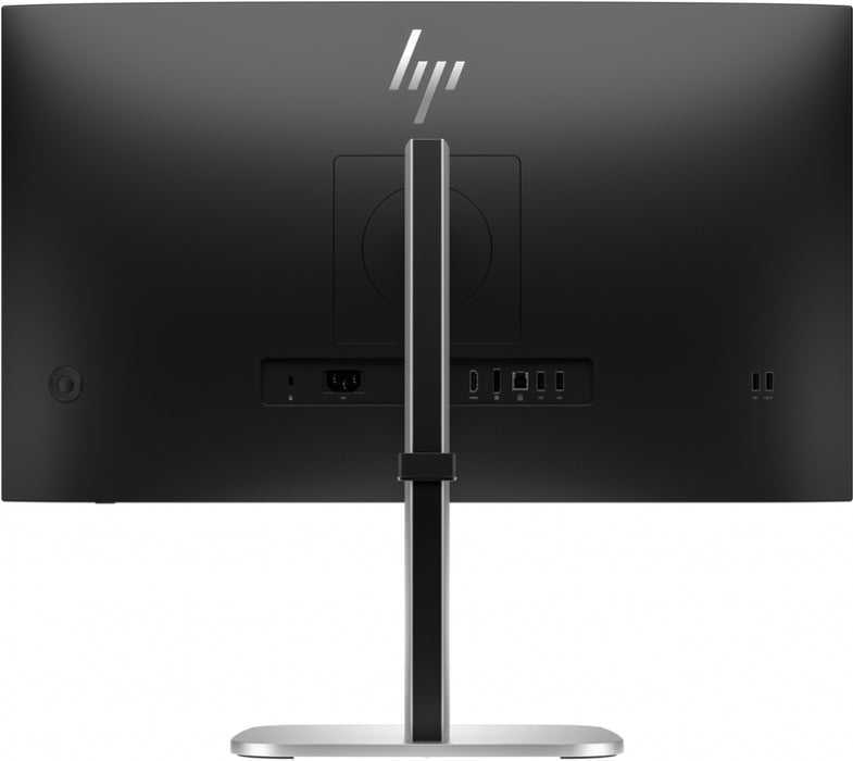 Monitor HP Series 5 Pro 27" IPS QHD Monitor - 527pq