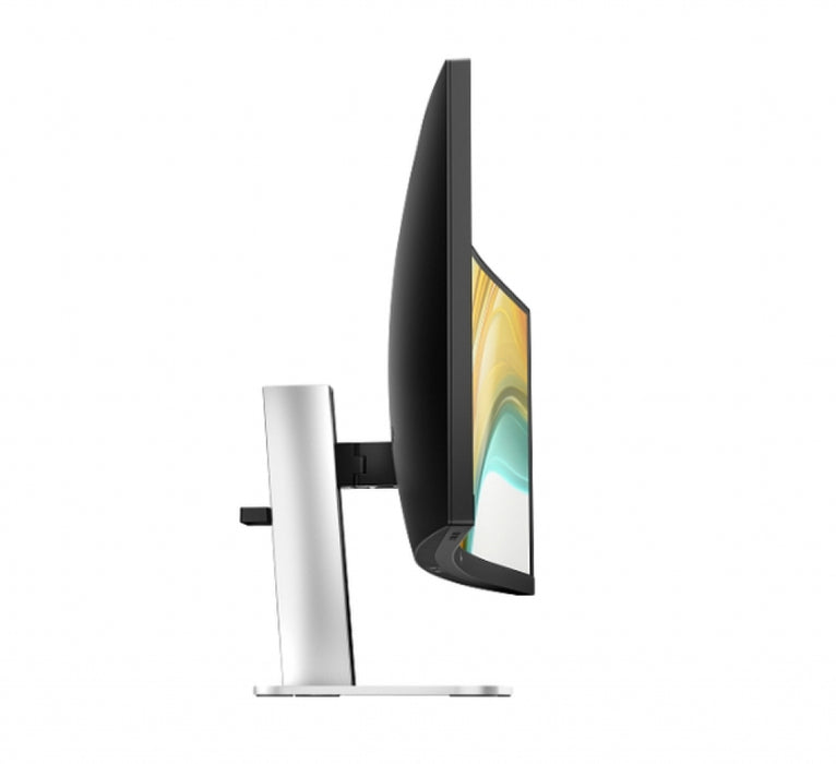 Monitor HP Series 5 Pro 34" WQHD USB-C Conferencing Monitor - 534pm