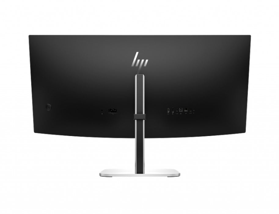Monitor HP Series 5 Pro 34" WQHD USB-C Conferencing Monitor - 534pm