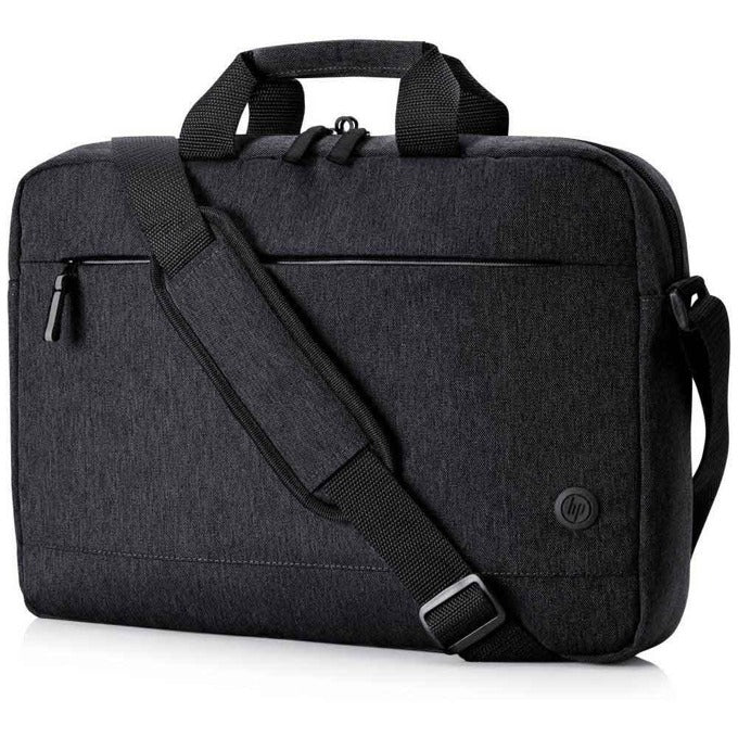HP Prelude Pro 15.6inch B Top Load