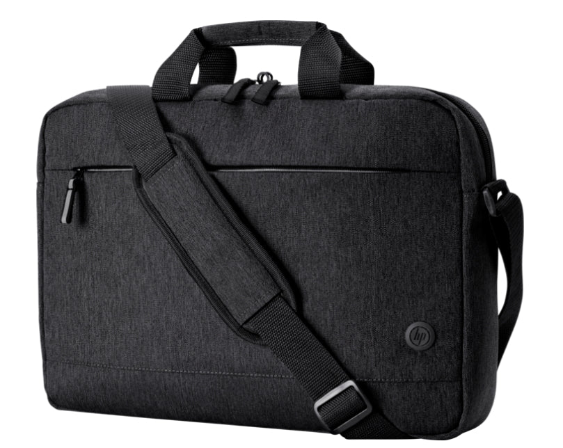 HP Prelude Pro Recycled 17.3" Top Load
