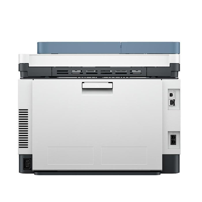HP Color LaserJet Pro MFP 3302fdn