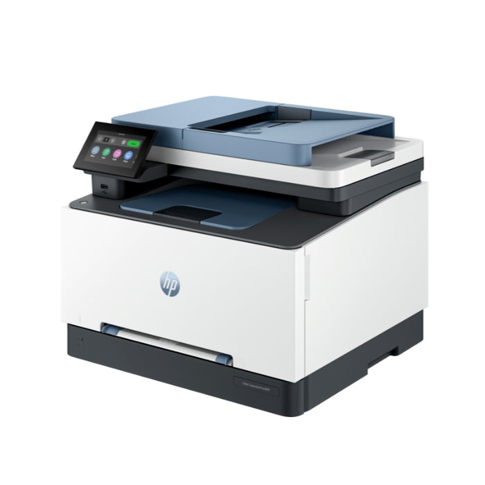HP Color LaserJet Pro MFP 3302fdw