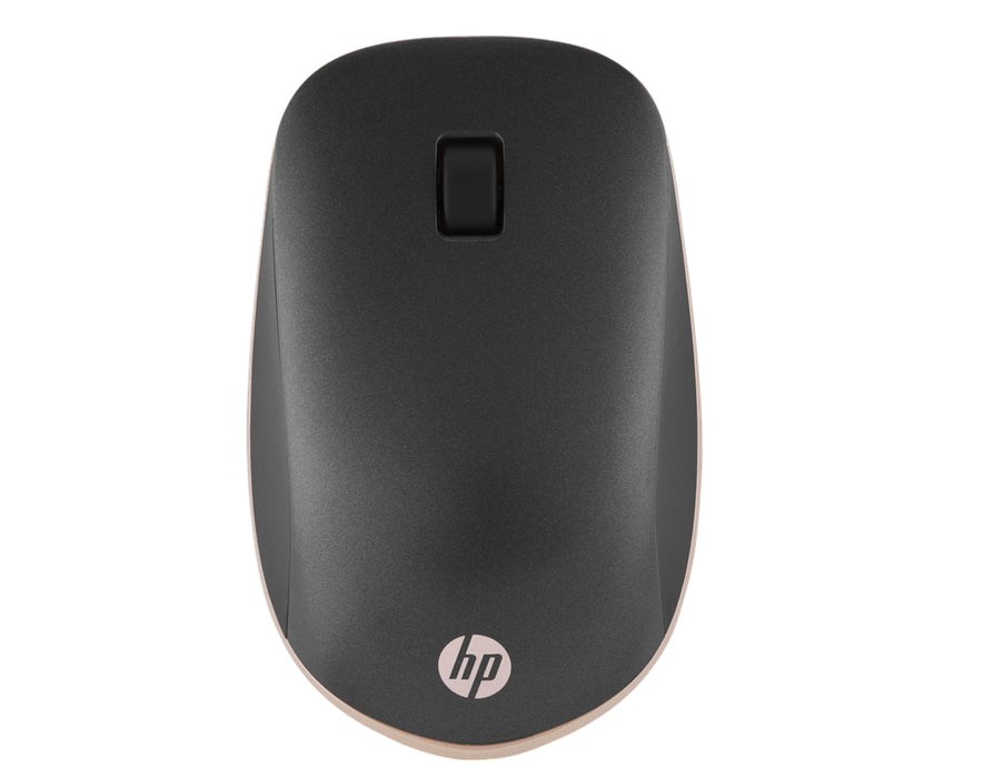 HP 410 Slim Black Bluetooth Mouse EURO