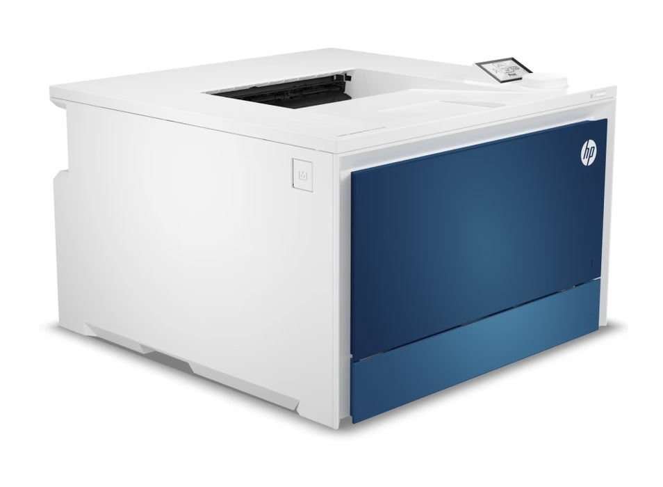 HP Color LaserJet Pro 4202dn Laser Printer