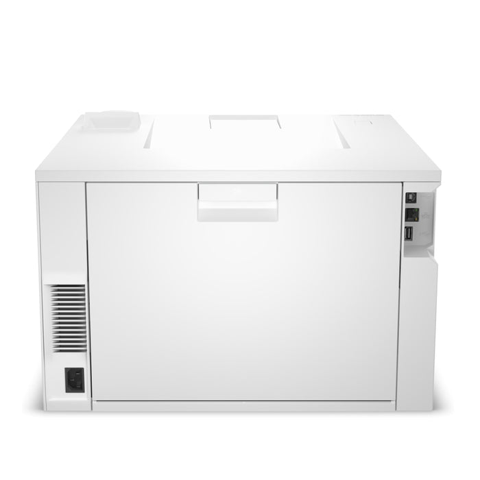 HP Color LaserJet Pro 4202dw