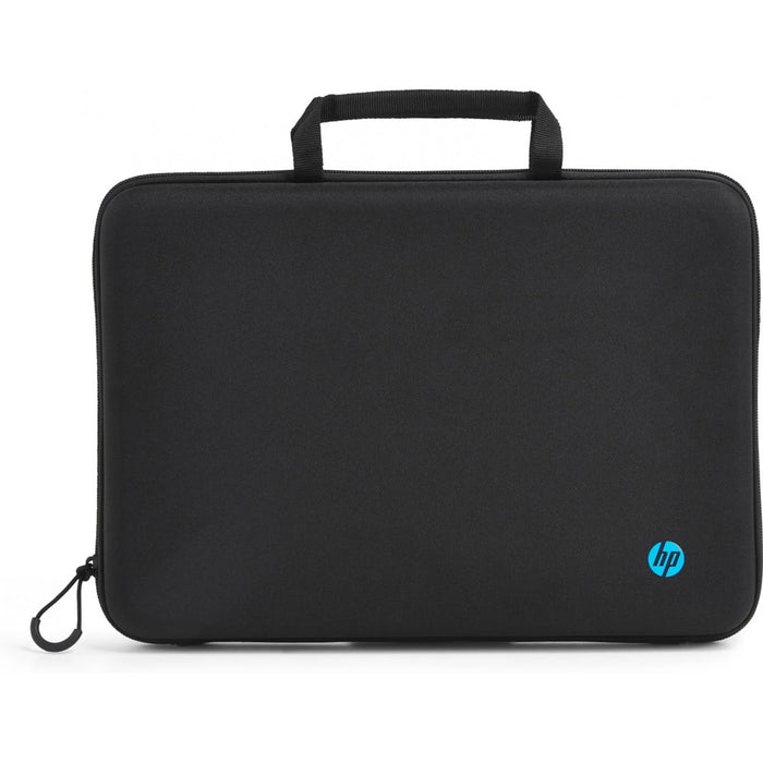 HP Mobility 14inch Laptop B Case