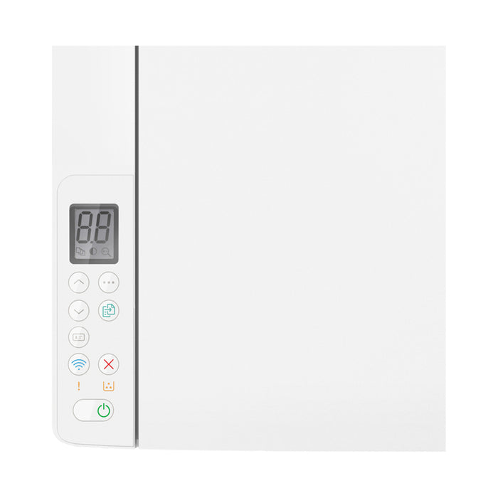 HP LaserJet MFP M140w multifunction device