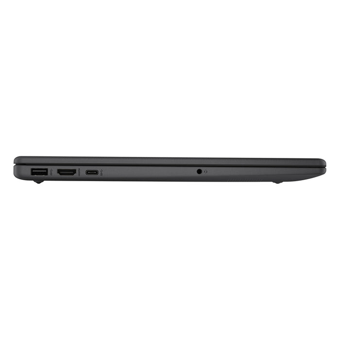 Laptop HP 15-FC0003NU 974B8EA 15.6 ", AMD RYZEN 7 7730U, RAM 16 GB, SSD 512 GB, AMD RADEON GRAPHICS, WINDOWS 11, CHALKBOARD GRAY