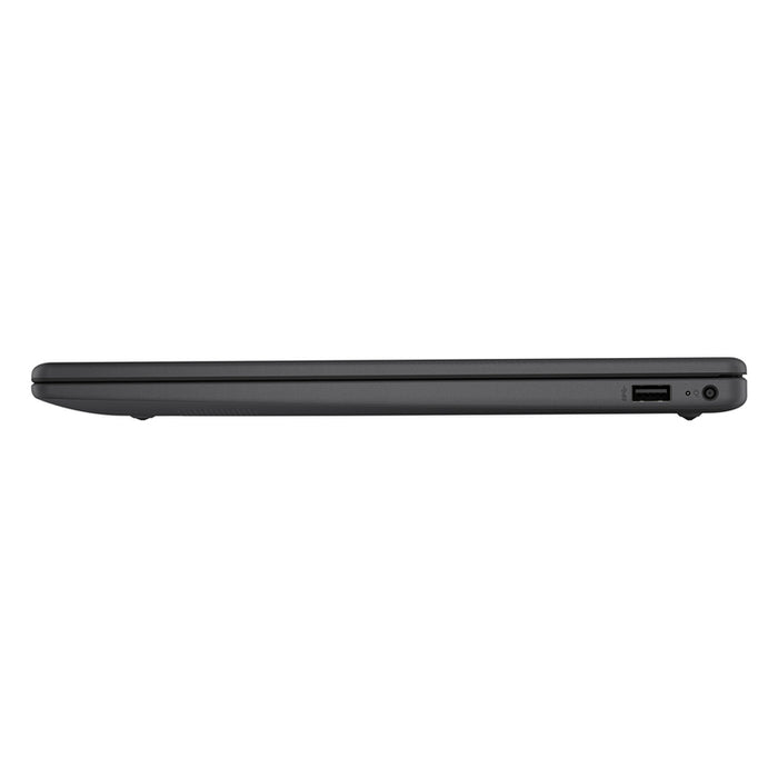 Laptop HP 15-FC0003NU 974B8EA 15.6 ", AMD RYZEN 7 7730U, RAM 16 GB, SSD 512 GB, AMD RADEON GRAPHICS, WINDOWS 11, CHALKBOARD GRAY