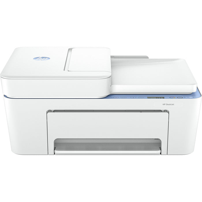 HP DeskJet 4222e All-in-One