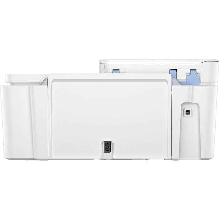 HP DeskJet 4222e All-in-One
