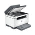 HP LaserJet MFP M234sdw MFP Mono B/W laser Legal media 29ppmcopy 29ppmprint 150 sheets USB 2.0 LAN Wi-Fi Bluetooth