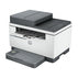 HP LaserJet MFP M234sdw MFP Mono B/W laser Legal media 29ppmcopy 29ppmprint 150 sheets USB 2.0 LAN Wi-Fi Bluetooth