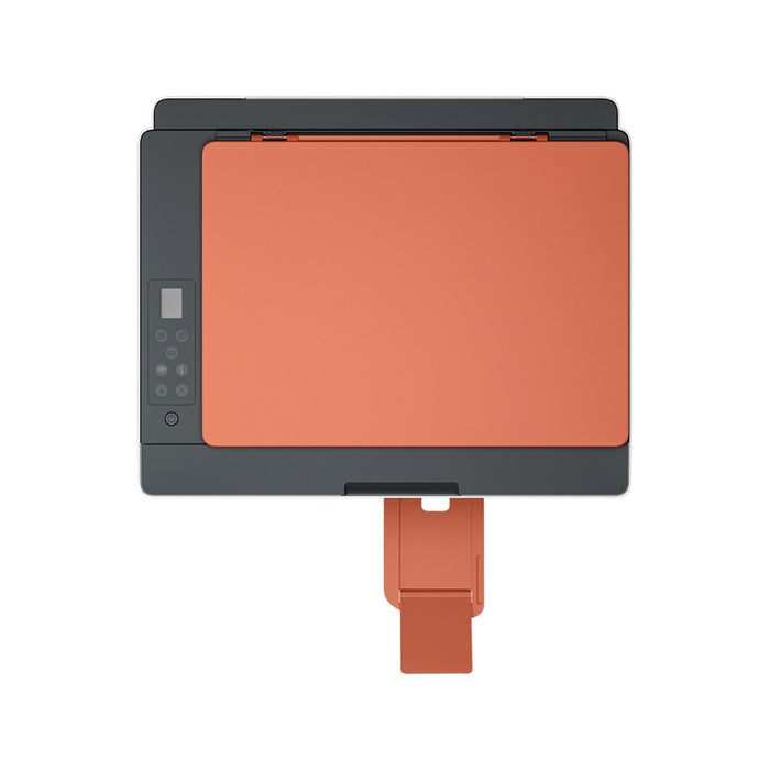 Multifunctional u-vo HP SMART TANK 589 /4A8D9A