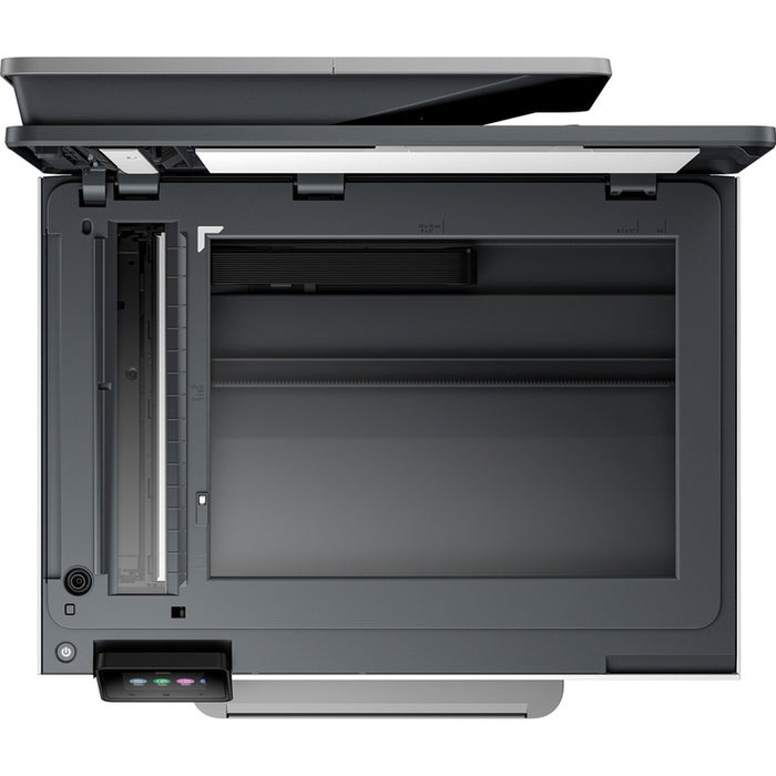 HP OfficeJet Pro 8122e All-in-One 20ppm Printer