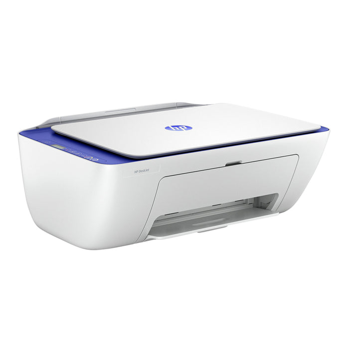 HP DeskJet 2821e All-in-One