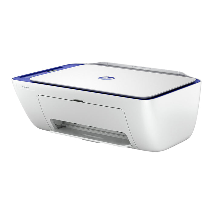 HP DeskJet 2821e All-in-One