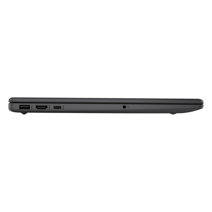 Laptop HP 15-FC0025NU C08ZLEA 15.6 ", AMD RYZEN 7 5825U, RAM 16 GB, SSD 512 GB, AMD RADEON GRAPHICS, CHALKBOARD GRAY