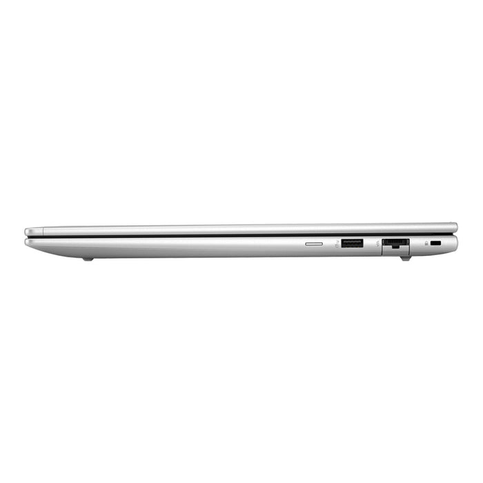 Laptop HP PROBOOK 460 G11 9Y7S4ET 16.0 ", INTEL CORE ULTRA 7 155U, RAM 16 GB, SSD 512 GB, INTEL GRAPHICS, WINDOWS 11 PRO, PIKE SILVER