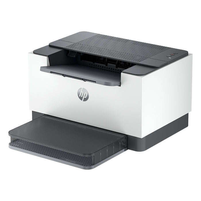 HP LaserJet M209d Printer Mono Duplex laser A4 600x600dpi 29ppm 150sheets USB
