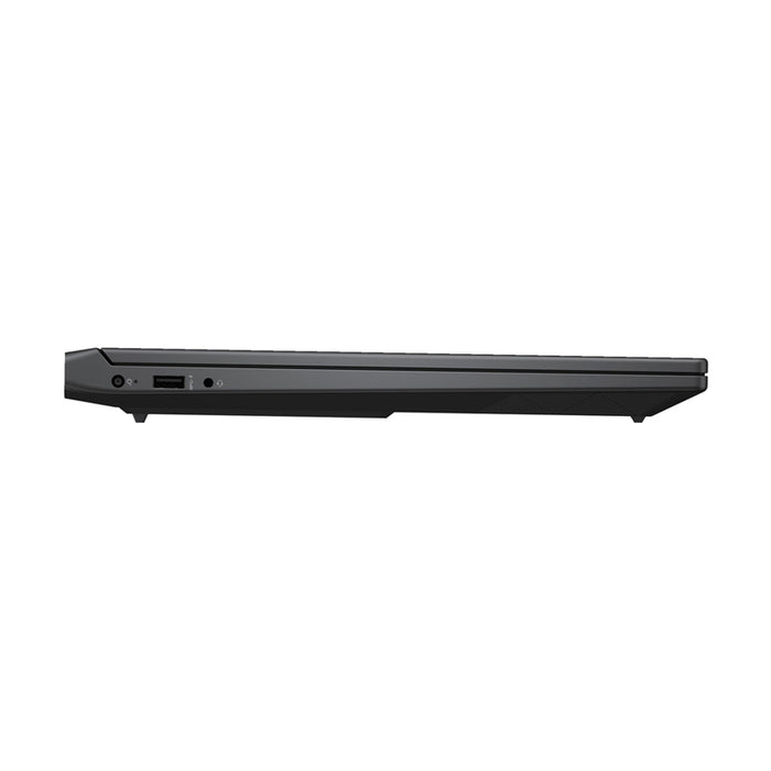Gaming laptop HP VICTUS 15-FB3057NN CJ5Q6EA 15.6 ", AMD RYZEN 5 7535HS, RAM 16 GB, SSD 512 GB, NVIDIA GEFORCE RTX4050, 6 GB GDDR6