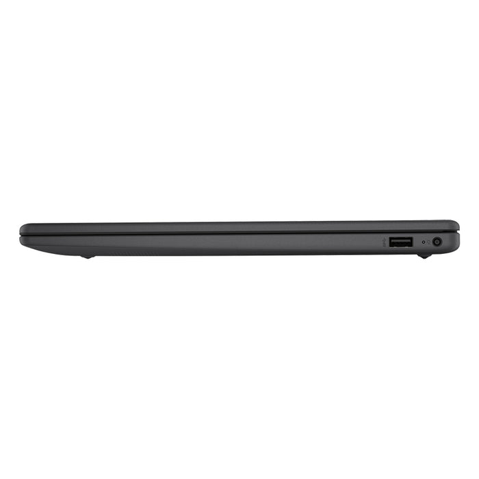 Laptop HP 15-FD0013NU CC9C8EA 15.6 ", INTEL CORE I7-1355U, RAM 16 GB, SSD 1000 GB, INTEL IRIS XE GRAPHICS, WINDOWS 11, CHALKBOARD GRAY