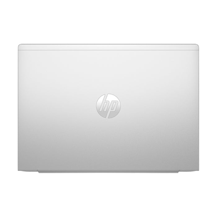 Laptop HP PROBOOK 460 G11 A37SLET 16.0 ", INTEL CORE ULTRA 7 155U, RAM 16 GB, SSD 512 GB, INTEL GRAPHICS, PIKE SILVER