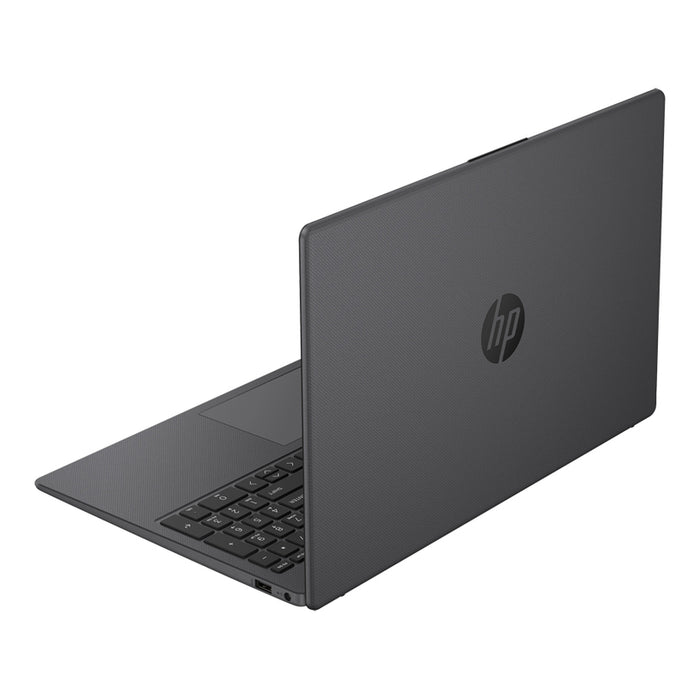 Laptop HP 15-FC0027NU C86KDEA 15.6 ", AMD RYZEN 5 7520U, RAM 16 GB, SSD 512 GB, AMD RADEON GRAPHICS, WINDOWS 11, CHALKBOARD GRAY