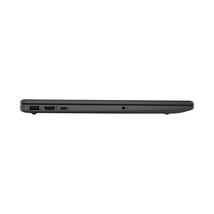 Laptop HP 15-FD1006NU D40U4EA 15.6 ", INTEL CORE ULTRA 5 125H, RAM 24 GB, SSD 1000 GB, INTEL ARC GRAPHICS, WINDOWS 11, CHALKBOARD GRAY