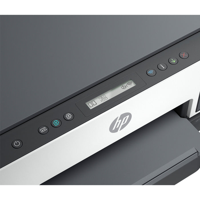 HP Smart Tank 720 AiO Printer
