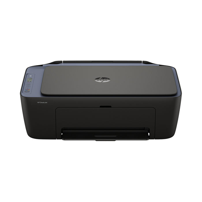 HP DeskJet 2921 All-in-One Color Printer 7.5/5.5 ppm