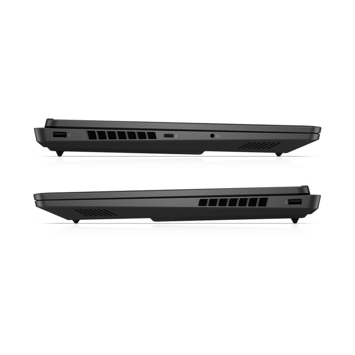 Gaming laptop HP OMEN 16-AP0070NN D40T8EA 16.0 ", AMD RYZEN AI 7 350, RAM 32 GB, SSD 1000 GB, NVIDIA GEFORCE RTX5070, 8 GB GDDR7, WINDOWS 11, SHADOW BLACK