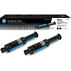 HP 103AD Neverstop Toner Reload Kit 2-Pack