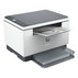 HP LaserJet MFP M234dw MFP Mono B/W laser Legal media 29ppmcopy 29ppmprint 150 sheets USB 2.0 LAN Wi-Fi light basalt