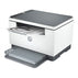 HP LaserJet MFP M234dw MFP Mono B/W laser Legal media 29ppmcopy 29ppmprint 150 sheets USB 2.0 LAN Wi-Fi light basalt