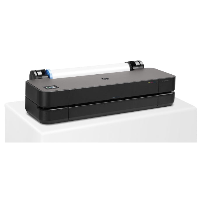 HP DesignJet T230 24-in Printer