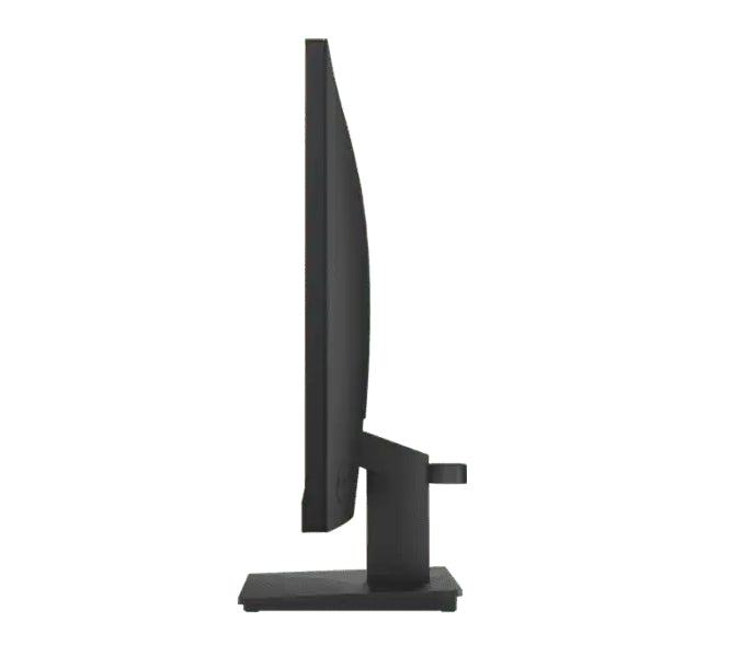 HP Monitor - P24 G5, 23.8'', FHD, IPS, black