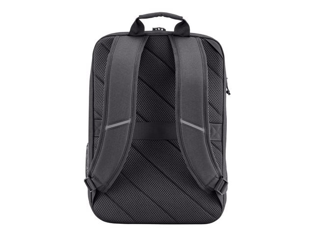 HP Travel BNG 15.6inch Backpack