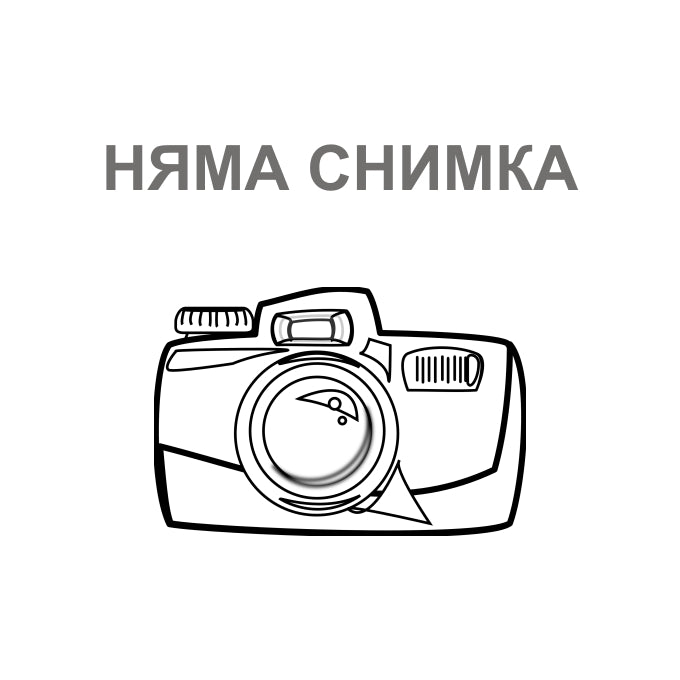 HP 625 FHD Webcam