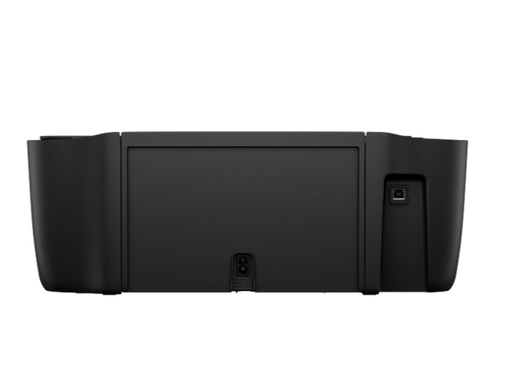 HP DeskJet 2920  All-in-One Printer