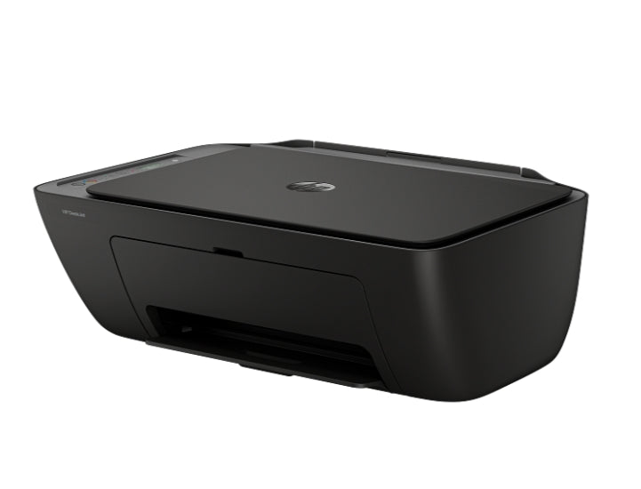 HP DeskJet 2920  All-in-One Printer
