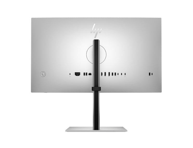 HP Series 7 Pro 27" QHD Thunderbolt 4 Monitor - 727pu